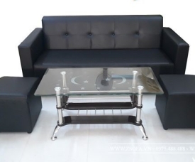 SOFA BĂNG 02