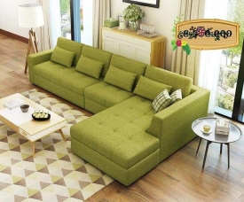 SOFA PHÒNG KHÁCH 02