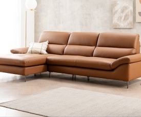 SOFA DA BÒ 01