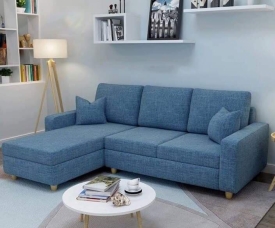 SOFA PHÒNG KHÁCH 01