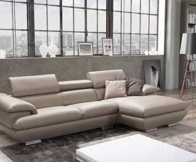 SOFA PHÒNG KHÁCH 04