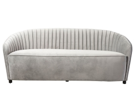 SOFA BĂNG 03