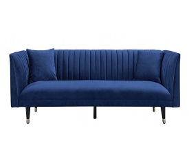SOFA BĂNG 04