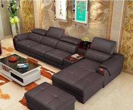 SOFA DA TDP 08