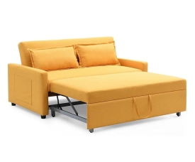 SOFA GIƯỜNG 02