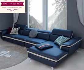 SOFA PHÒNG KHÁCH 18