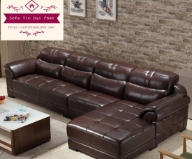 SOFA PHÒNG KHÁCH 13