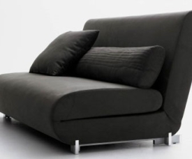SOFA GIƯỜNG 01
