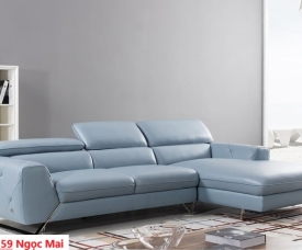 SOFA DA TDP 06
