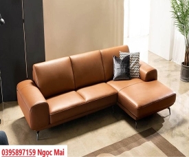 SOFA PHÒNG KHÁCH 11