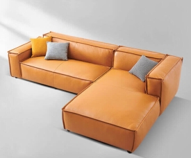 SOFA DA TDP 18