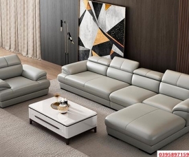 SOFA GOC 11