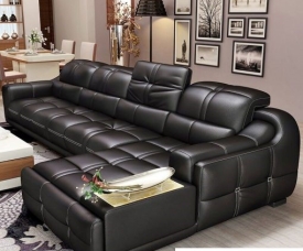 SOFA PHÒNG KHÁCH 09