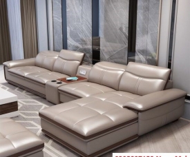 SOFA PHÒNG KHÁCH 21