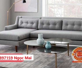 SOFA GÓC 07