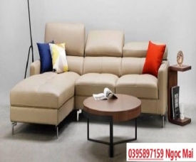 SOFA PHÒNG KHÁCH 22