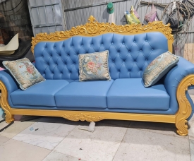 Sofa tân cổ điển 22
