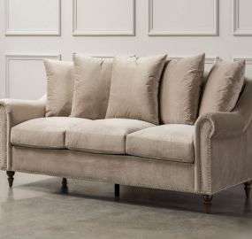 Bọc Lại Ghế Sofa giá rẻ TPHCM quận Gò Vấp, Hóc Môn-Uy Tín- Bền đẹp 