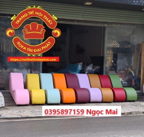 HỢP TÁC TÌM ĐẠI LÍ PHÂN PHỐI GHẾ TÌNH YÊU TOÀN QUỐC 