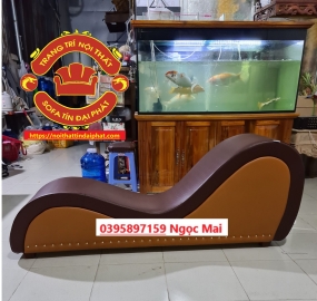 Ghế tình yêu hâm nóng tình cảm vợ chồng!!!!! 