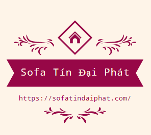  SOFA CAO CẤP TPHCM